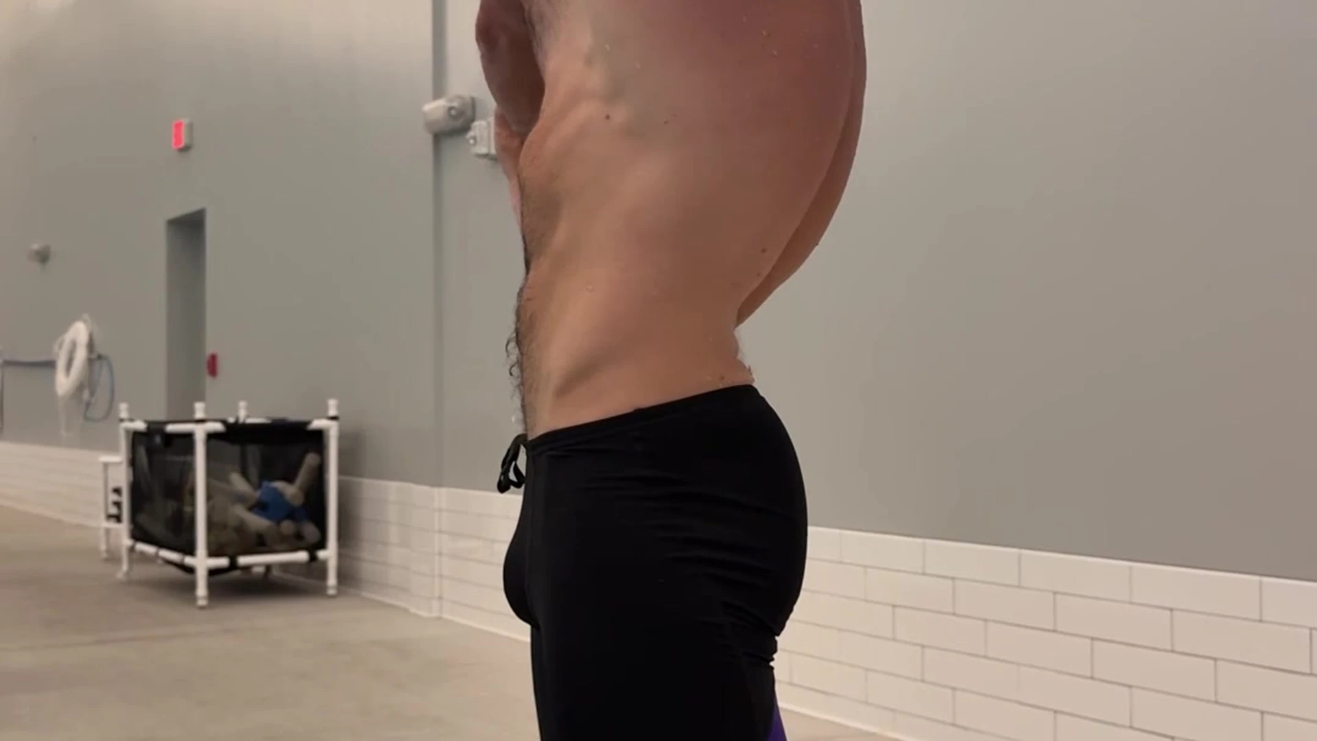 Sensational tiktok star cmschse leaks
2