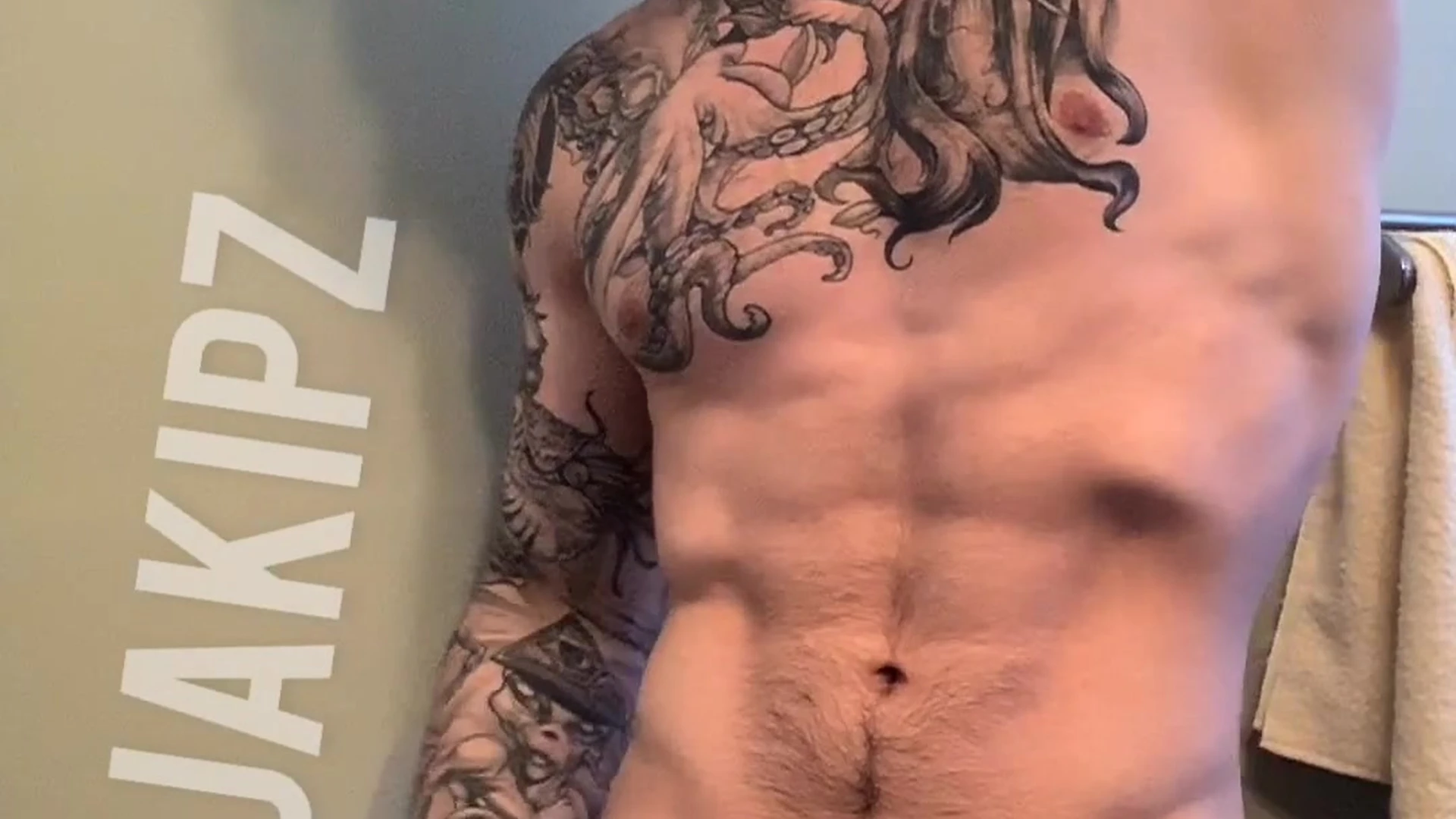 Sensational tiktok star Jake Andrich nsfw
0