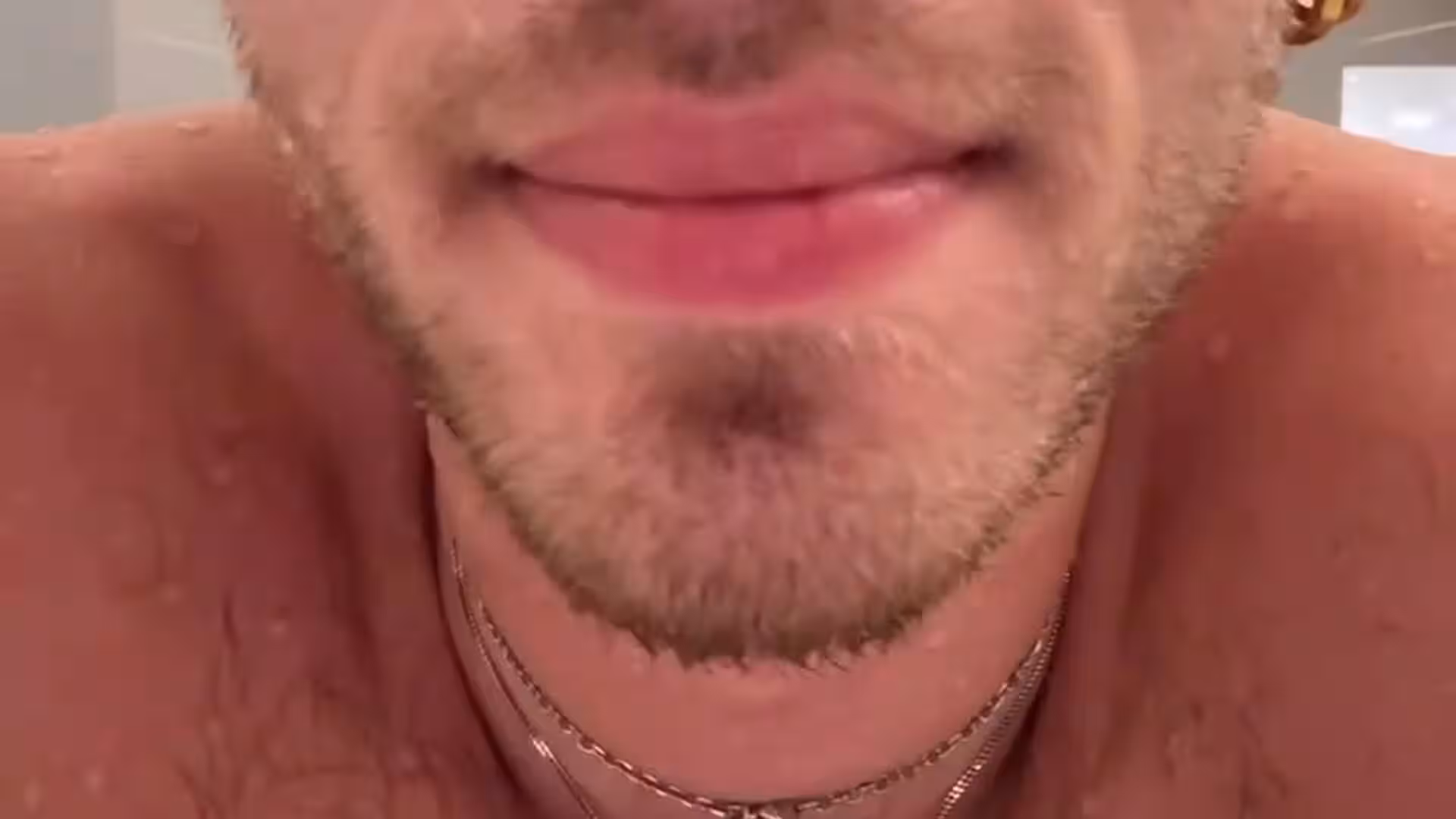 Sensational tiktoker Chase Stobbe nude onlyfans
4