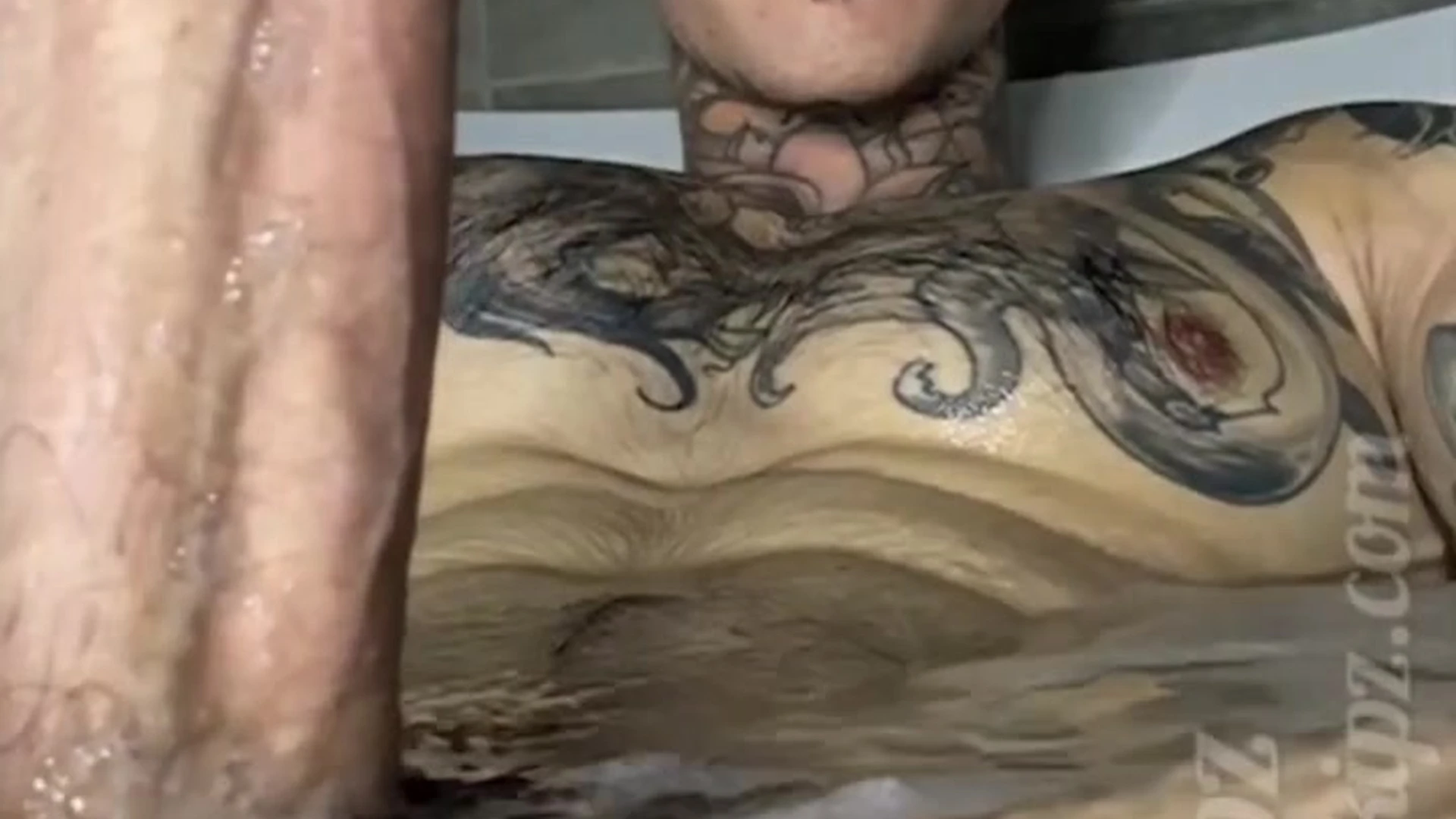 Sensational tiktoker Jake Andrich clips
4