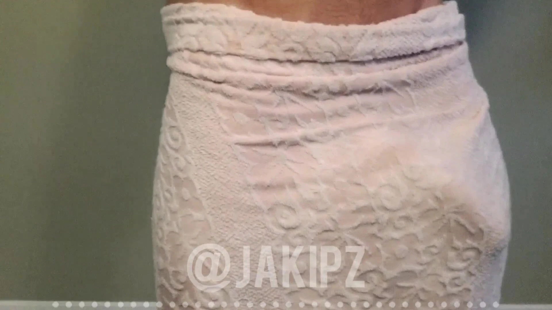 Sensational tiktoker Jake Andrich leaks OF
1