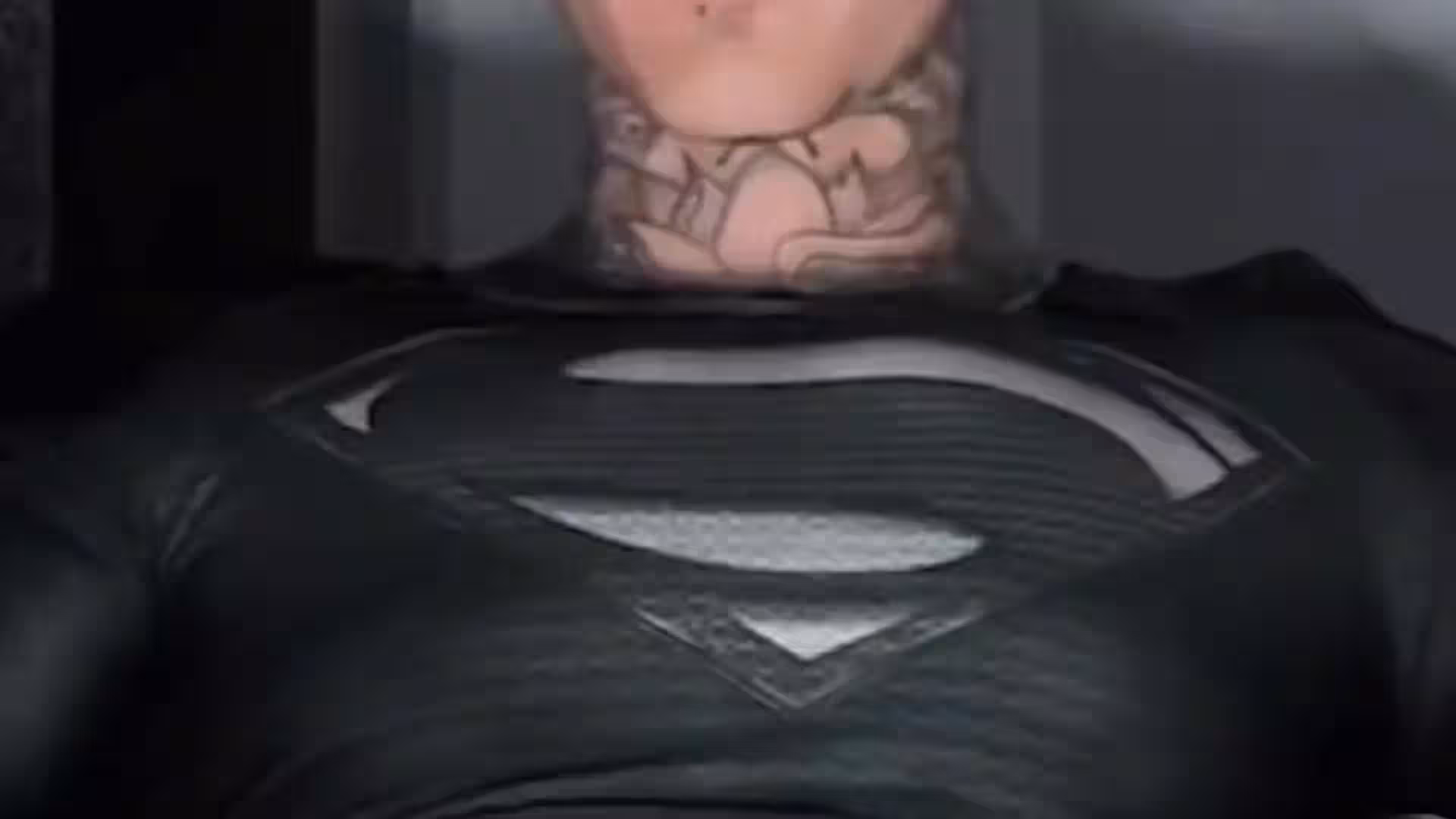 Sensational tiktoker Jakipz nudes
3