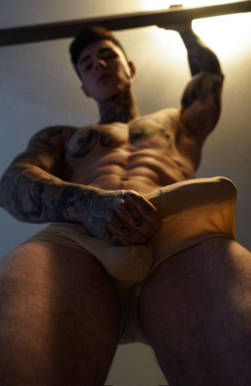 Sensational tiktoker Jakipz onlyfans leak
0