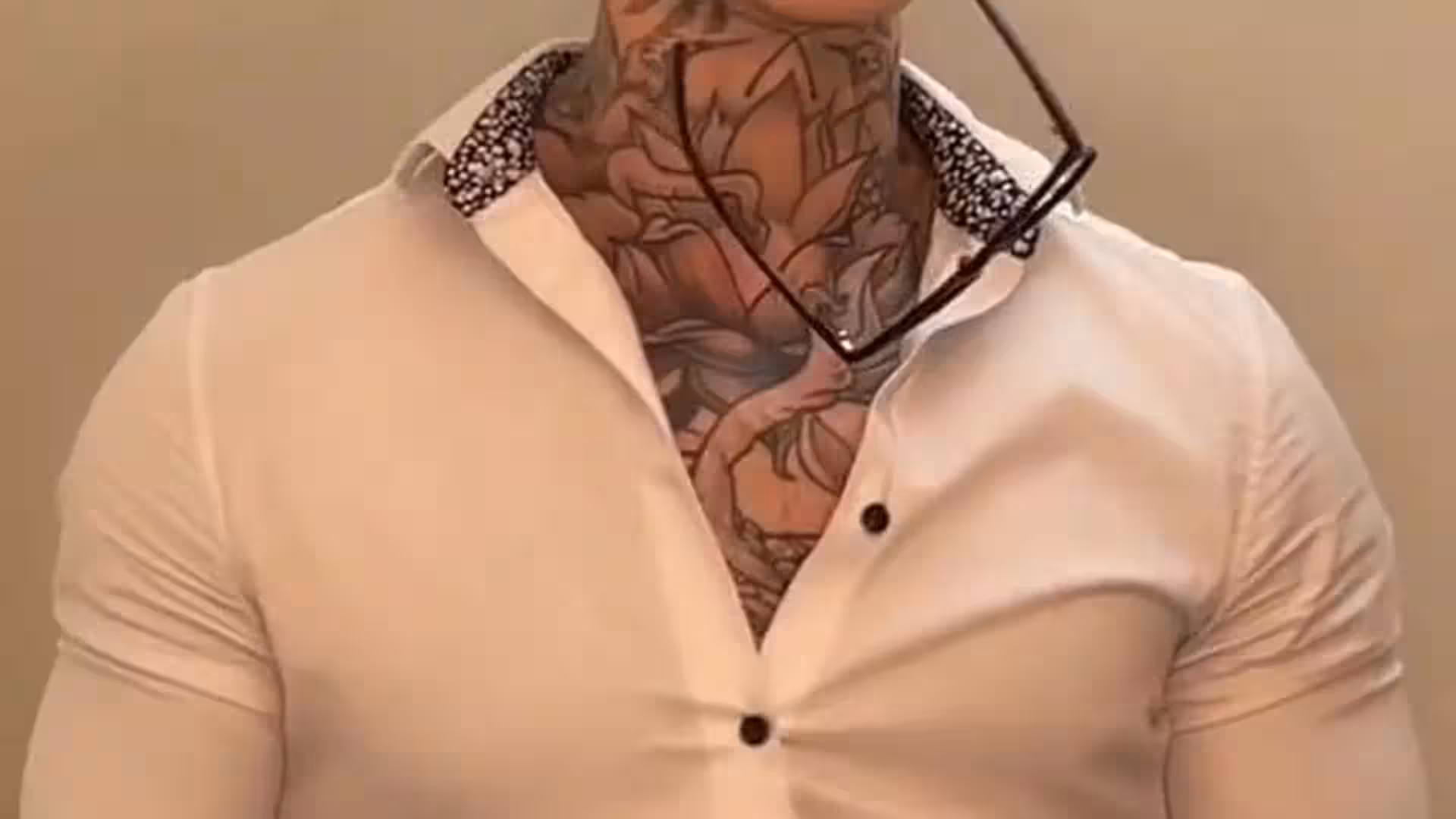 Sensational verbal Jakipz collab
0