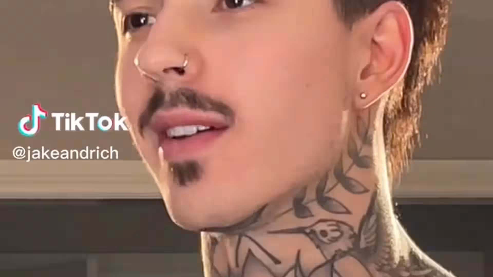 Sensational verbal Jakipz erome
0