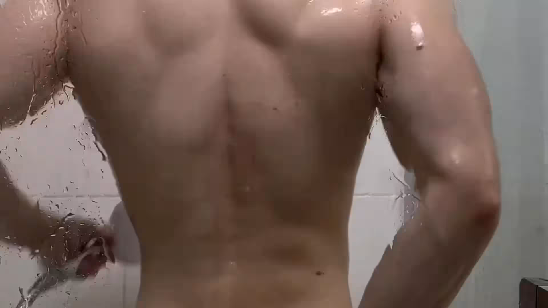 Sensational wonderful adorable Tim Vylo Tim Laurenz GAY TIKTOK
0