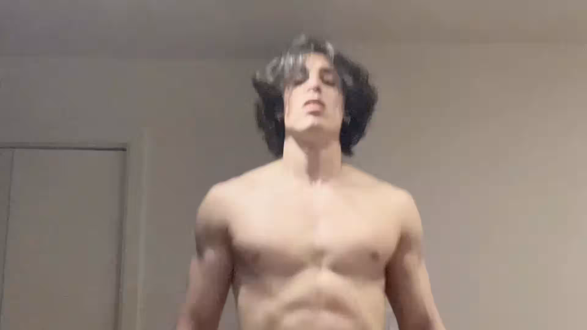Sensual Gattouz0 onlyfans pic
2