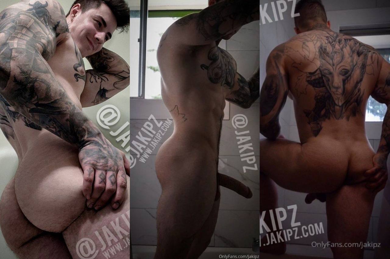 sexy big cock Jake Andrich Leak exposed Video
0