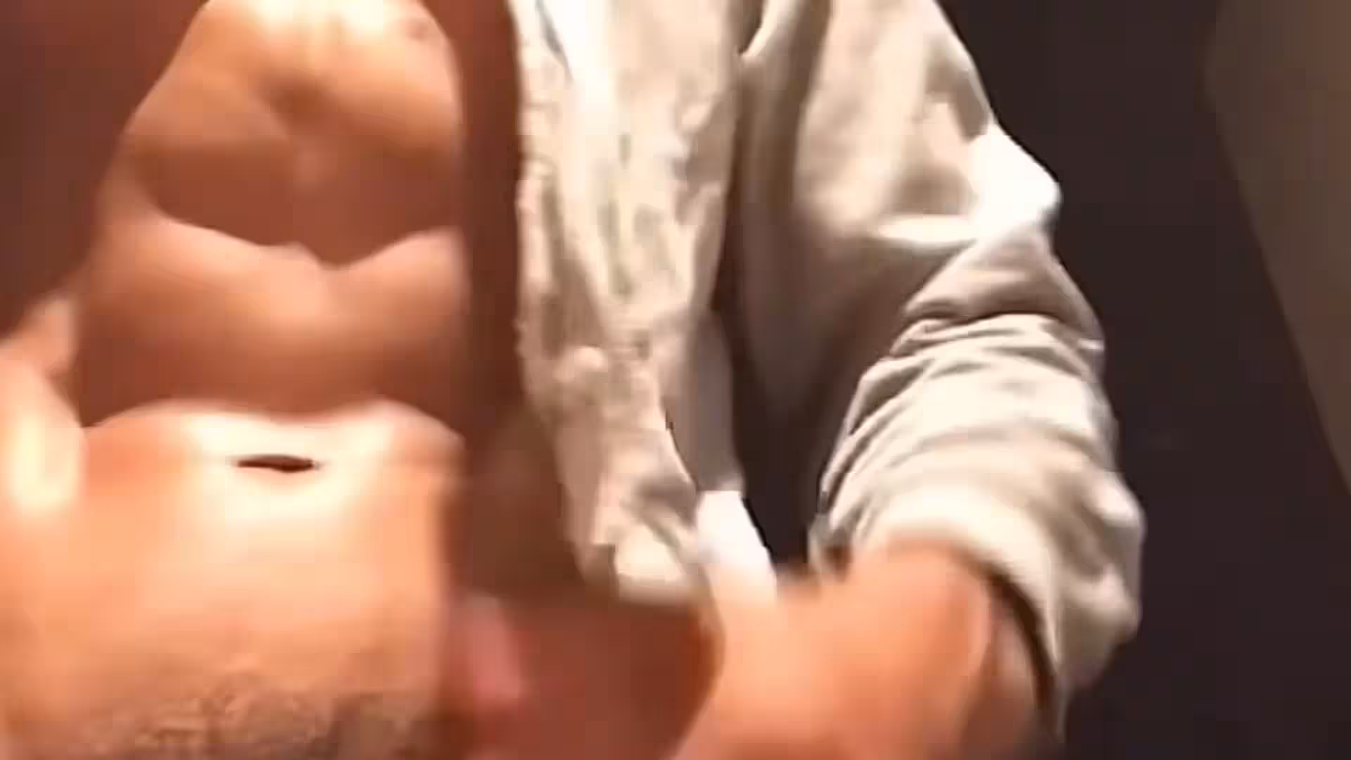 sexy bitch big cock Suj Khadka sex tape
12