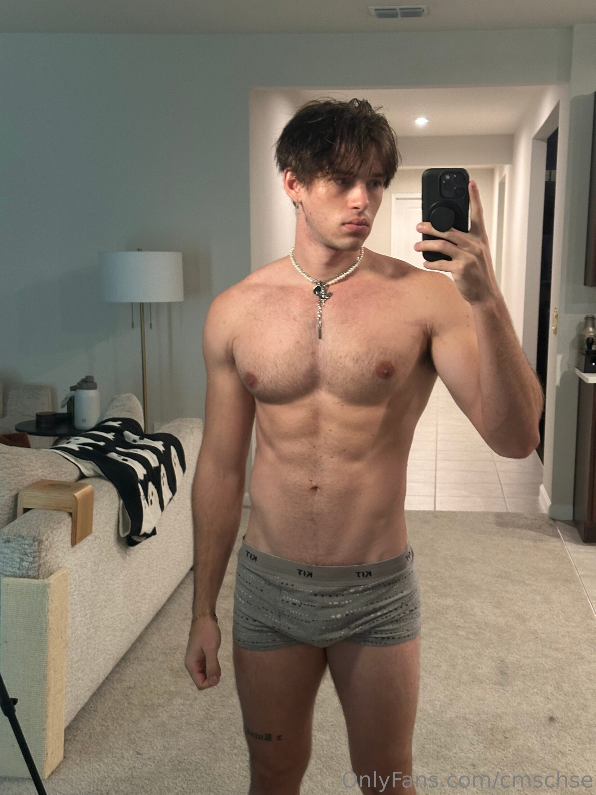 sexy bitch ChaseStobbe cmschse nude leaks onlyfans
1