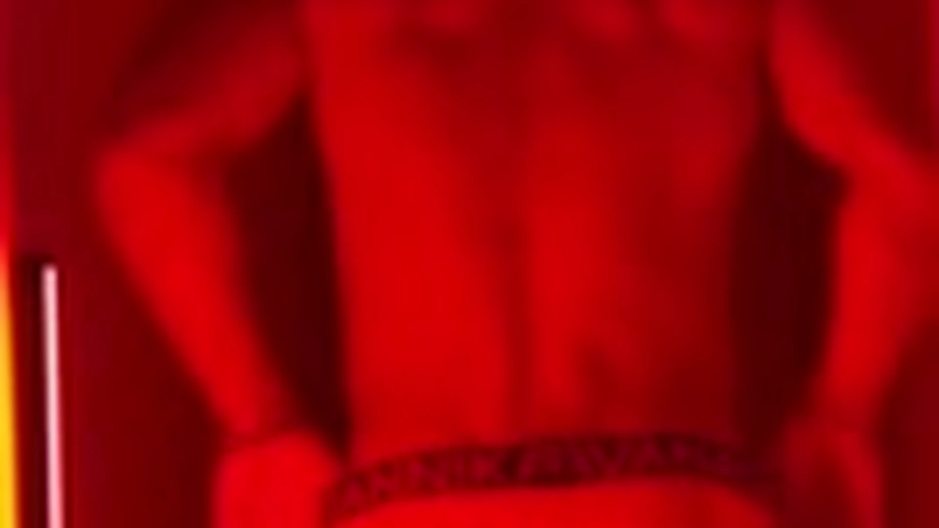 sexy bitch ex soccer player miguelguerreroa joi
1