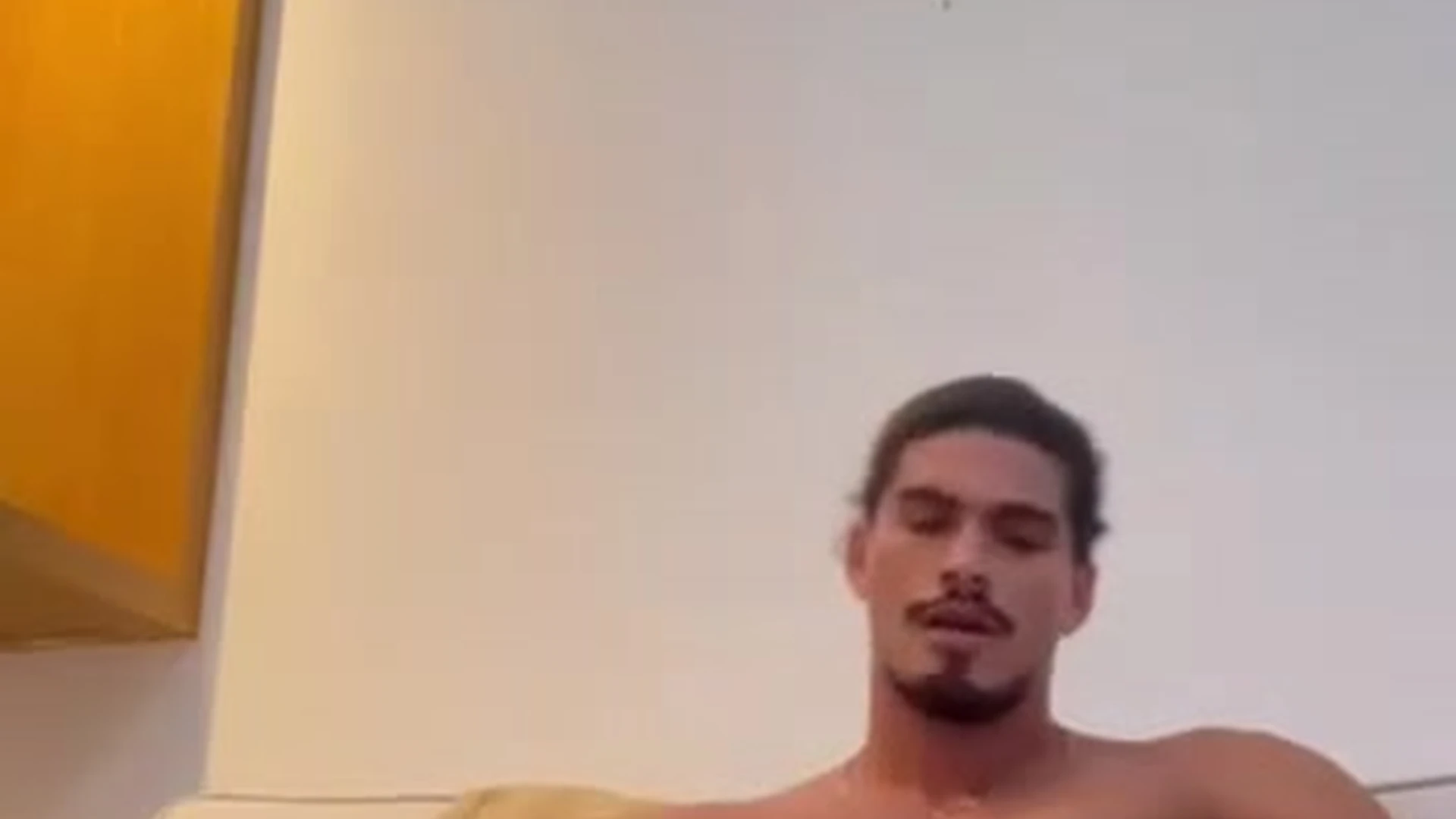 sexy bitch gooning Bonito paulo_victormelo leaked nudex
0