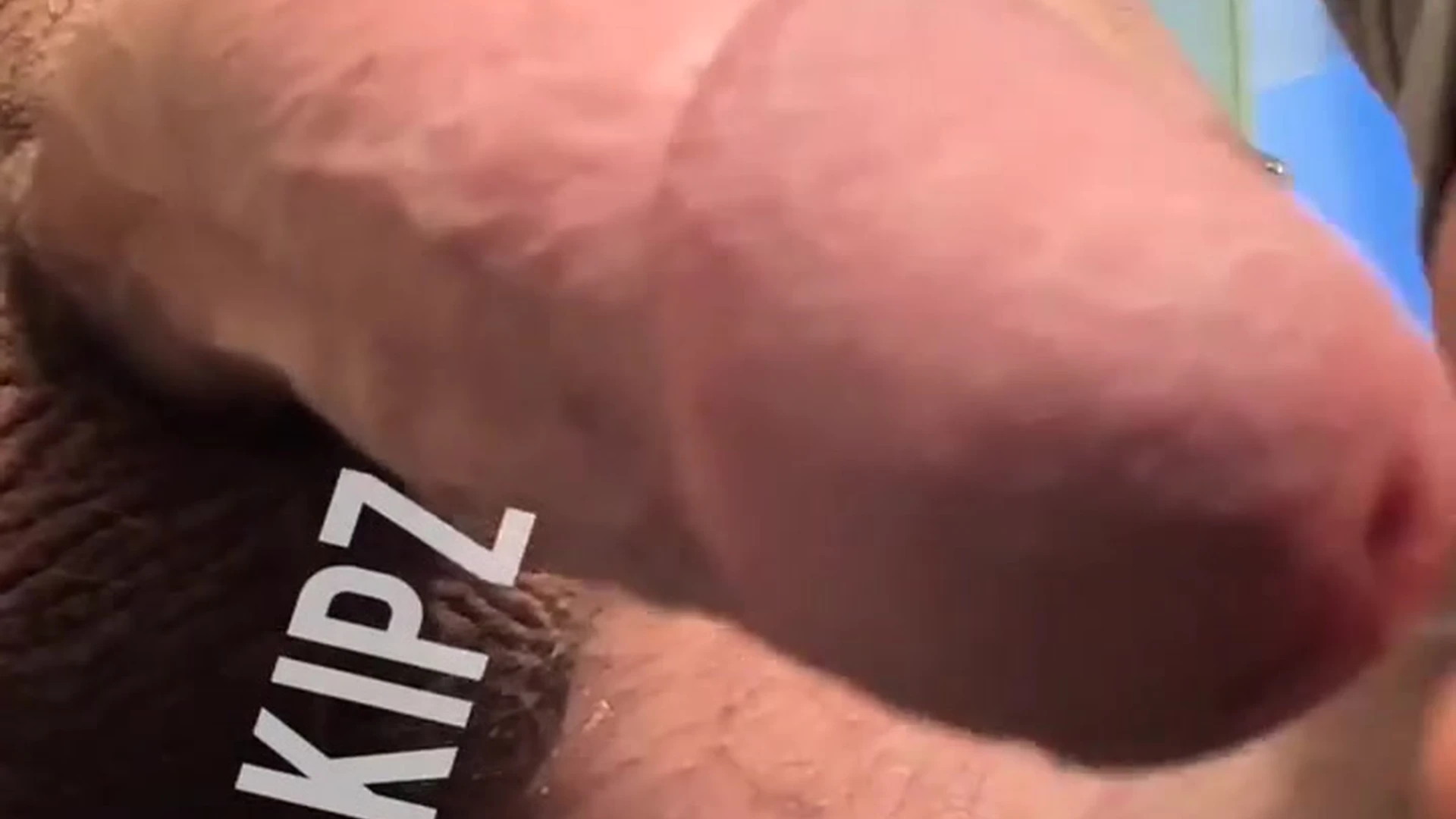 sexy bitch jerking off big dick Jake Andrich nude porn leak
4