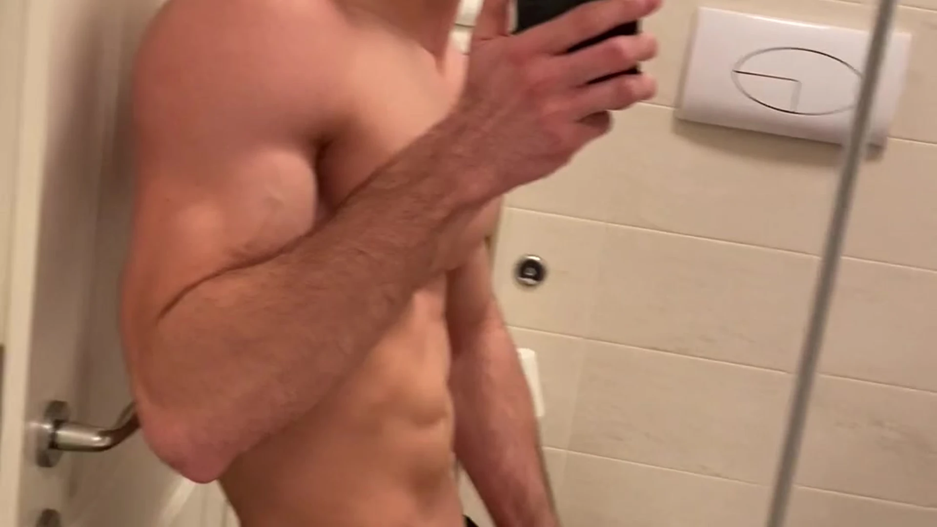 sexy bitch jerking off italian Parsifaltheking Nudeleaks
2