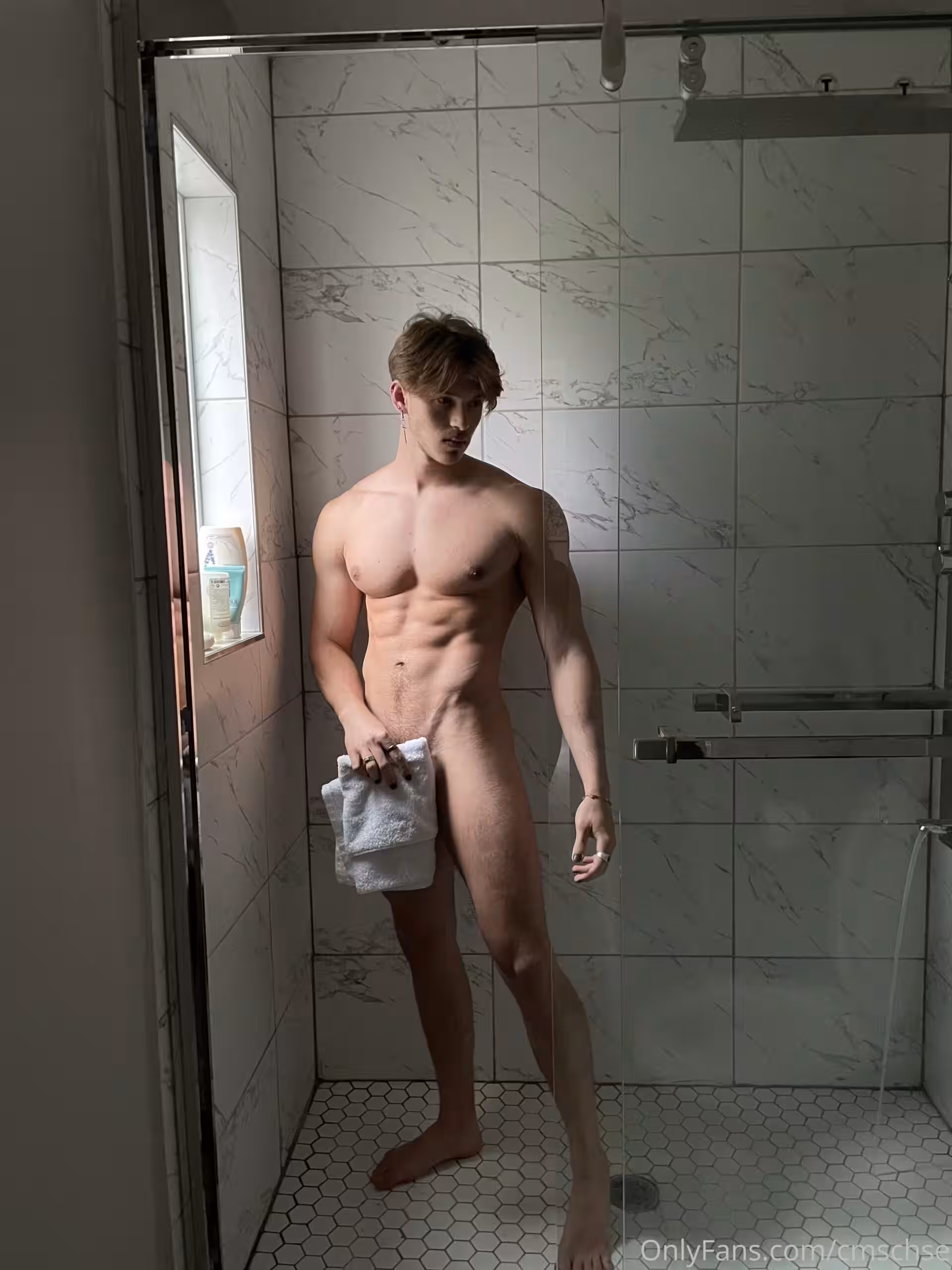 sexy bitch jock cmschse sexy onlyfans leak Exposed
1