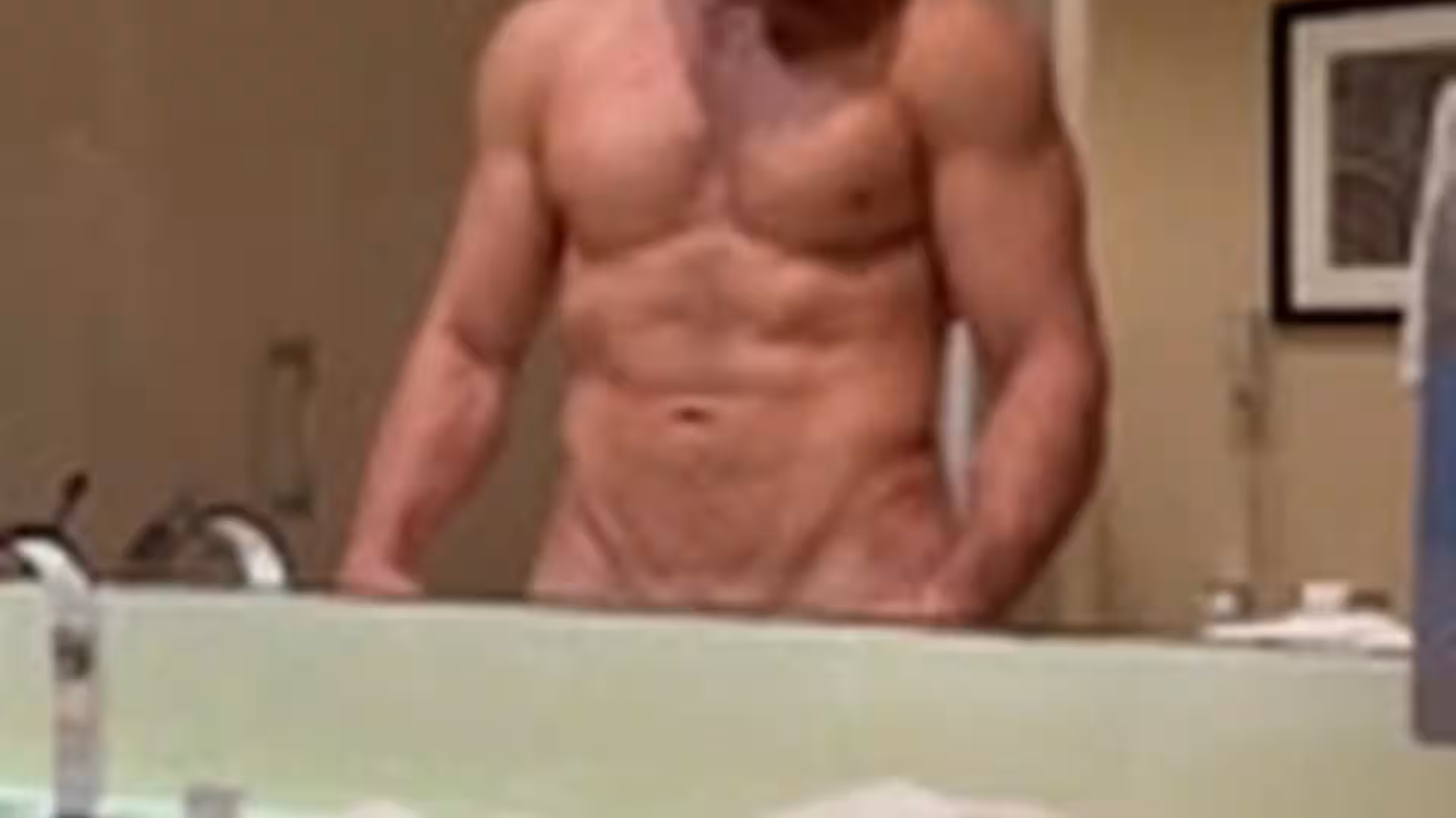 sexy bitch playing with himself latino Miguel Guerrero Albarrán nude porn leak
6