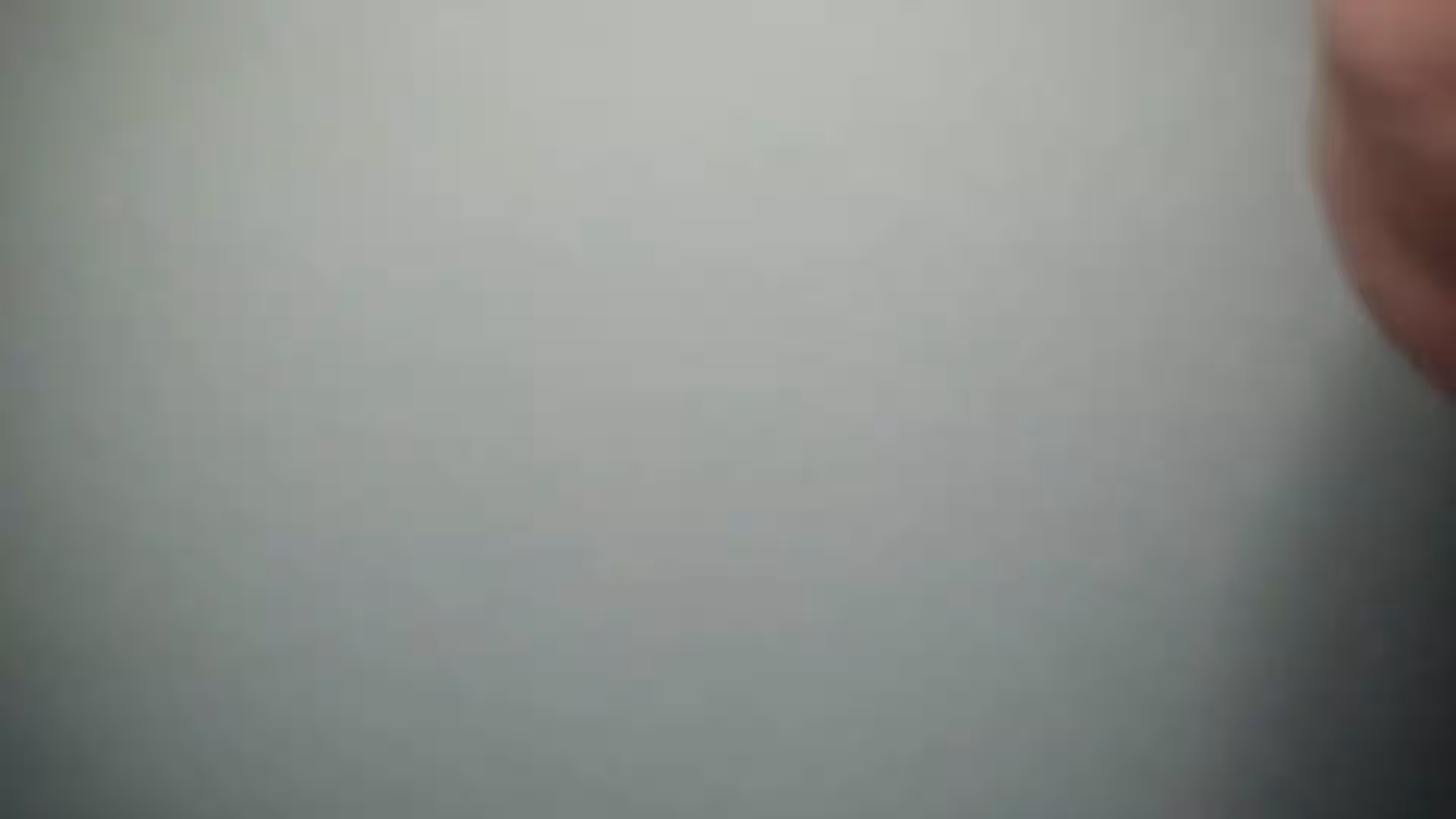 sexy bitch roleplay Jakipz nude porn leak Vid Exposed
0