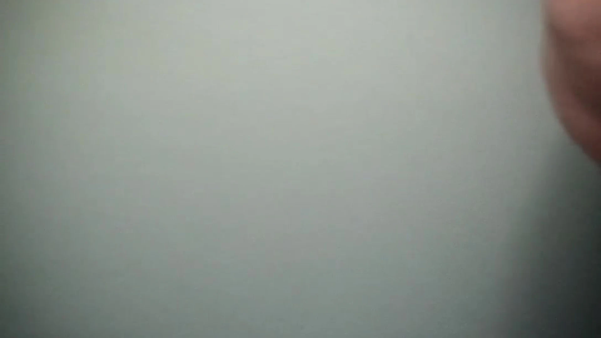 sexy bitch roleplay Jakipz nude porn leak Vid Exposed
1