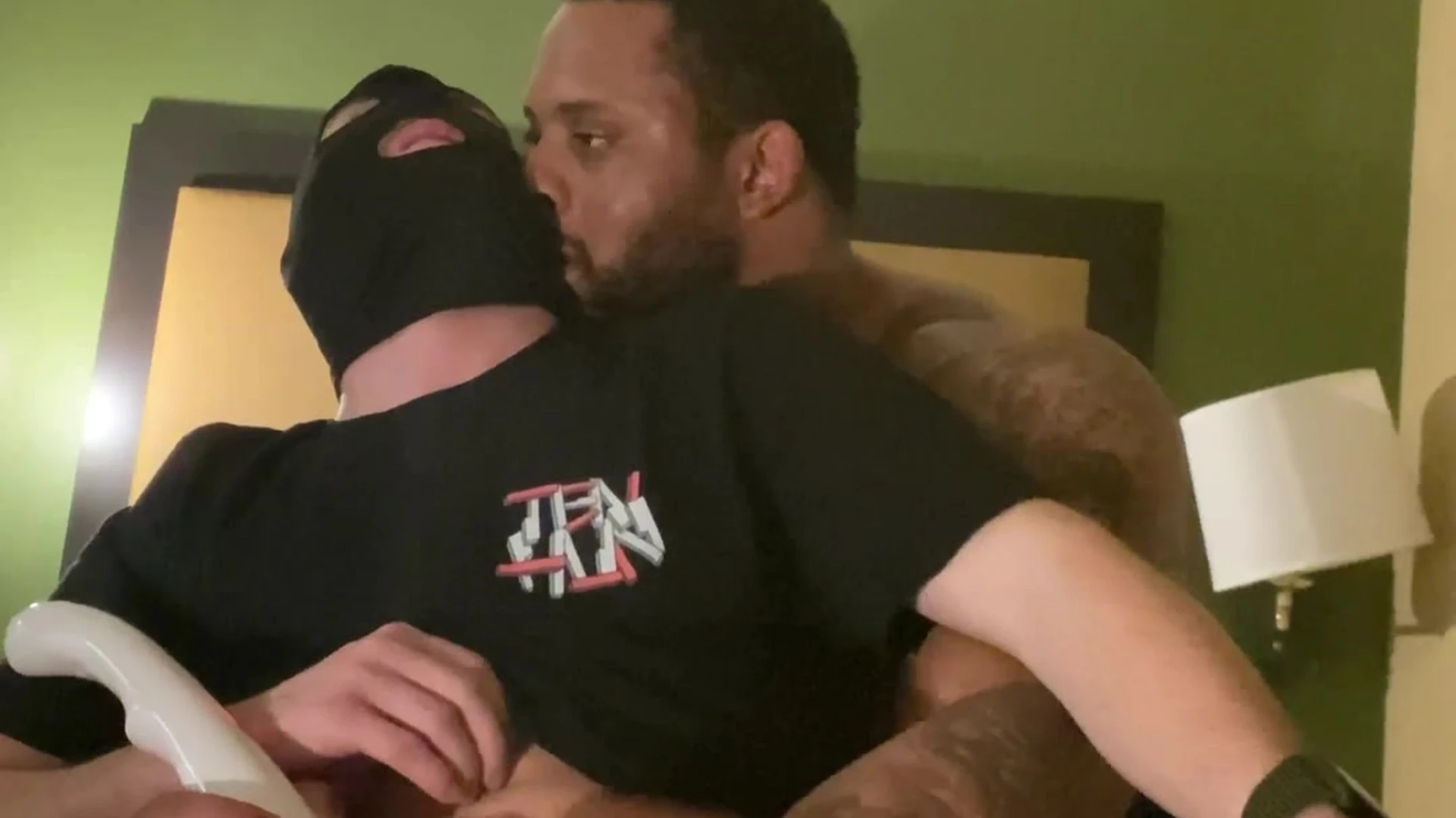 sexy bitch sucking shredded Vegas Venom sexy onlyfans leak
1