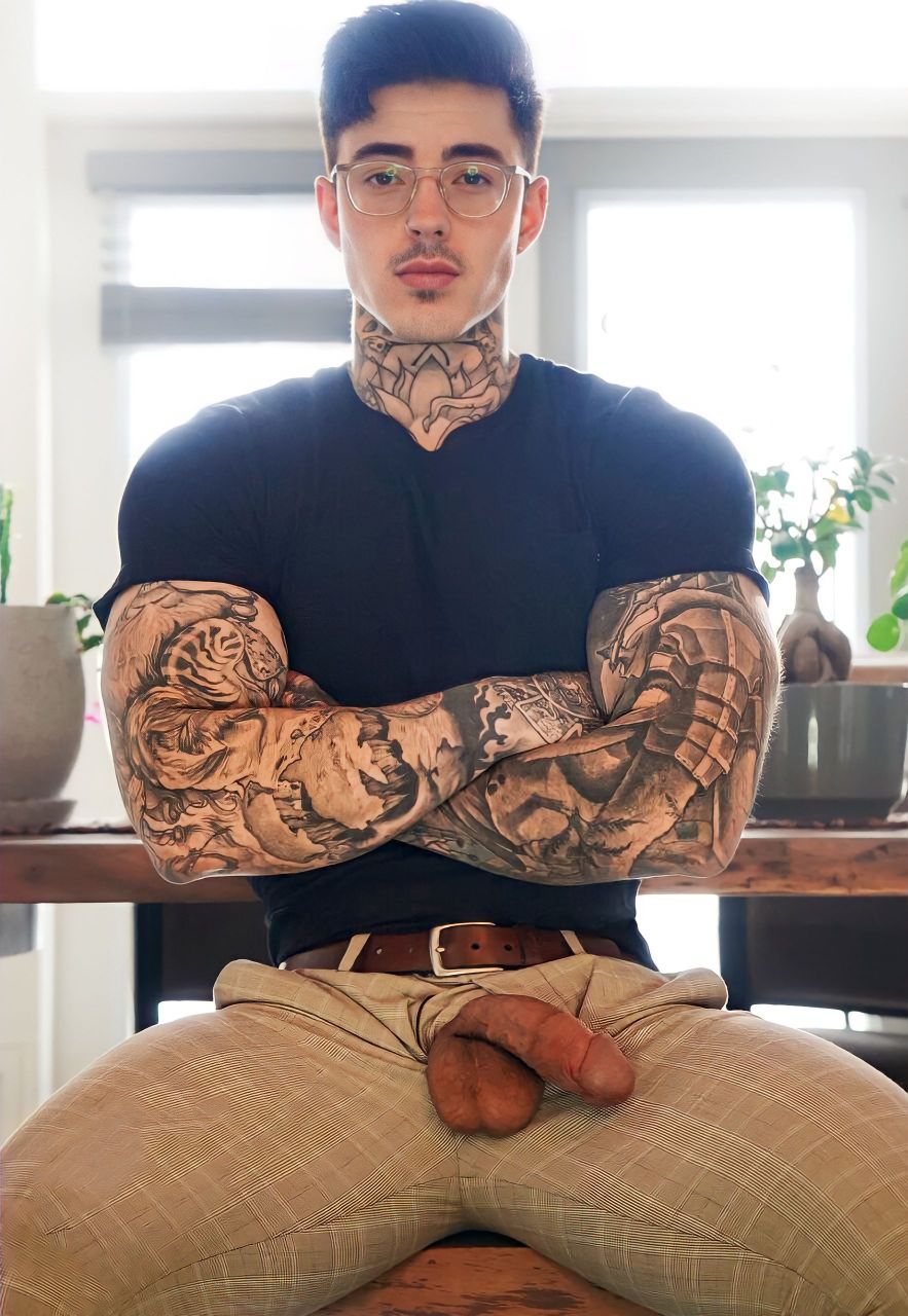 sexy bitch tiktok Jake Andrich leaked VIDFULL
0