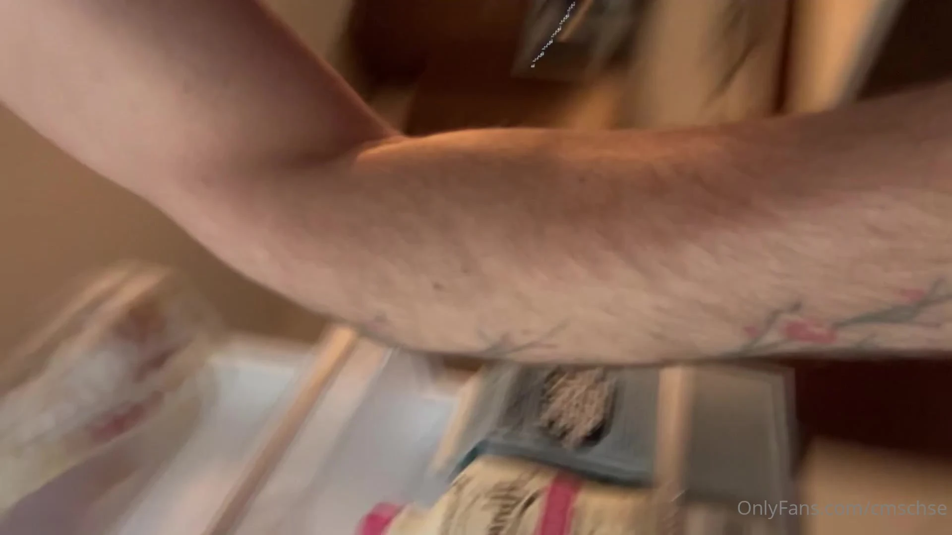 sexy bitch tiktok star Chase Stobbe sextape full vid
4