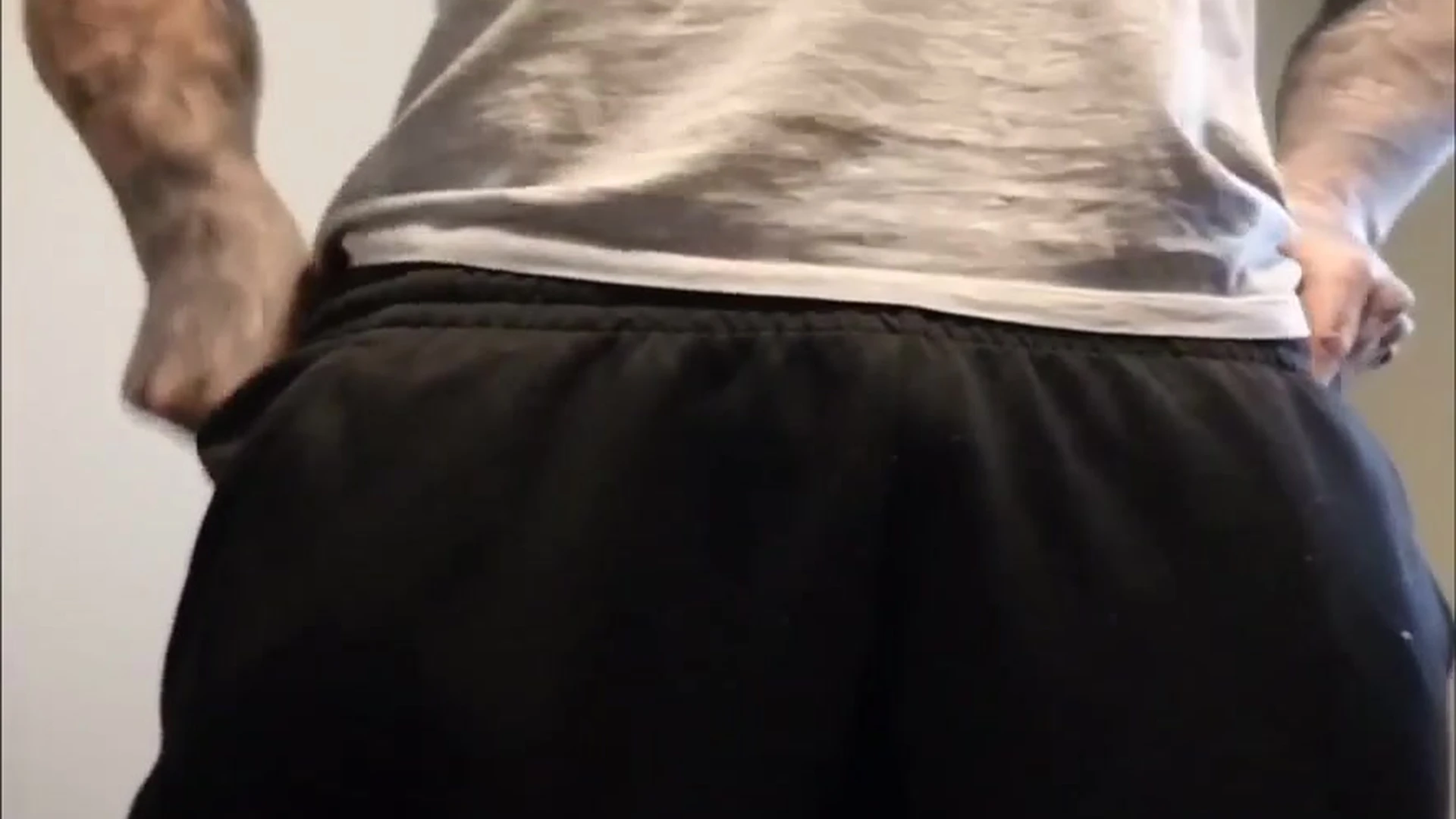 sexy bitch tiktok star Jake Andrich nude porn leak PRIVATE Epic
0