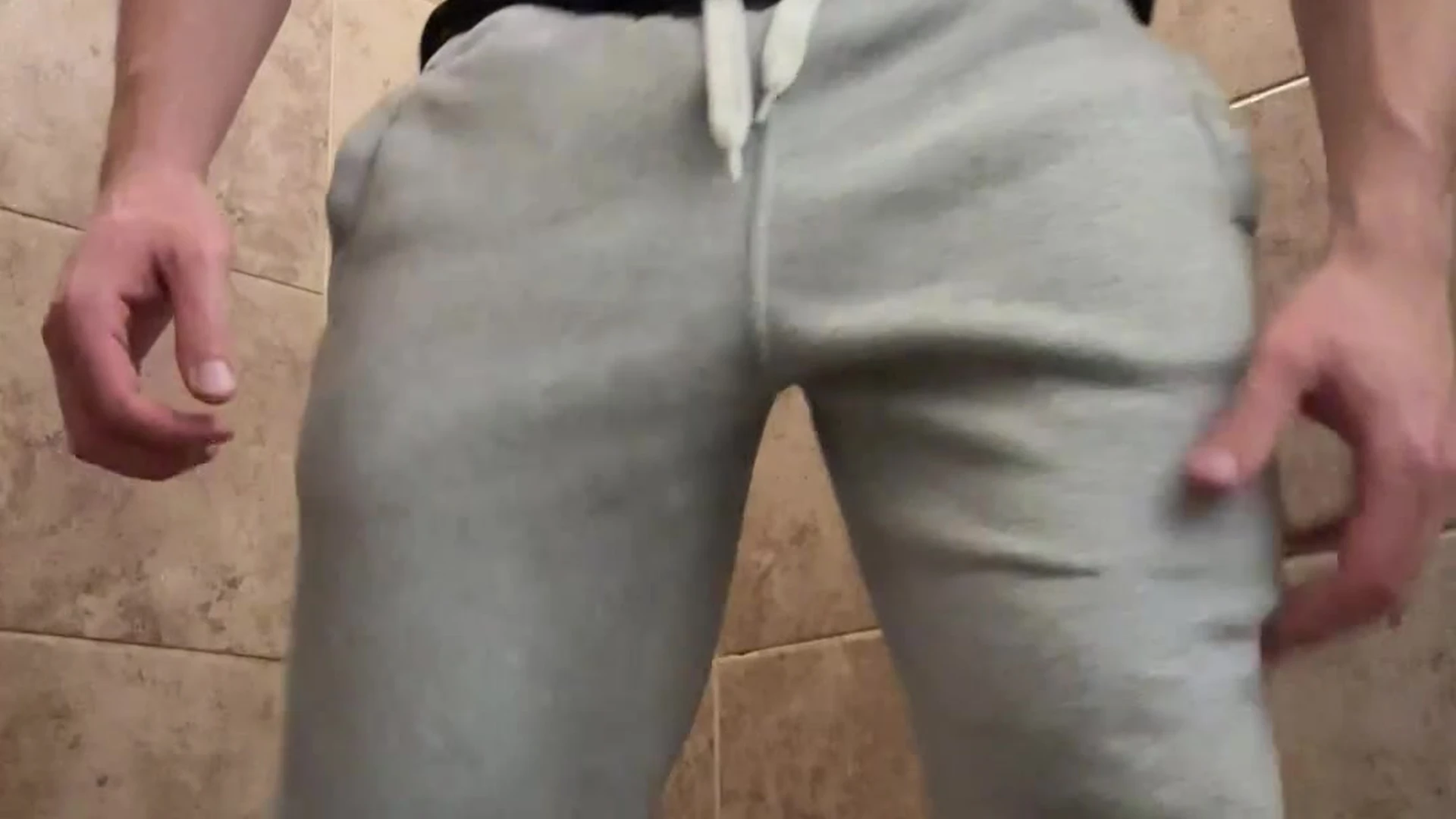 sexy bitch tiktoker cmschse ripped cams Exposed
2