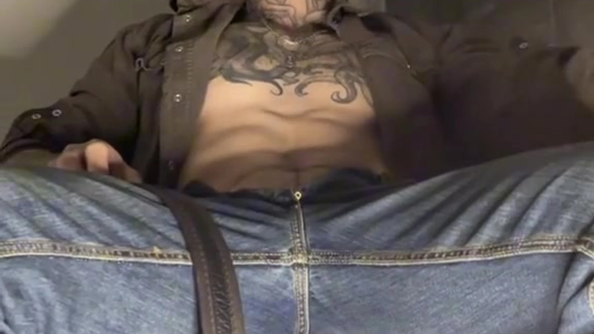sexy bitch tiktoker Jakipz sexy pic Sensational
1