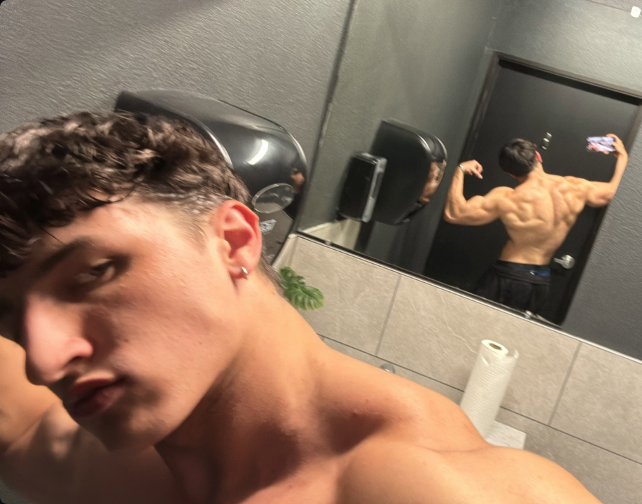 sexy bitch verbal bighuntz nude porn leak Exclusive full vid
0