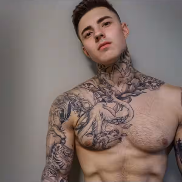 sexy bitch verbal Jake Andrich   Epic
0