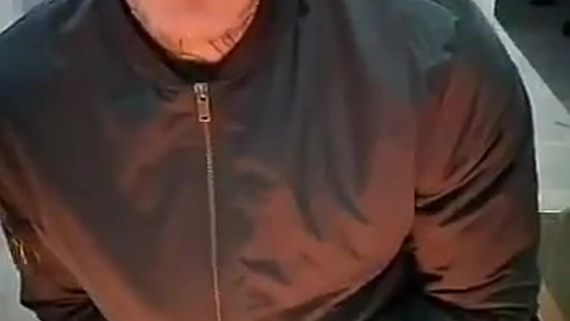 sexy bitch verbal Jakipz erome PRIVATE
1