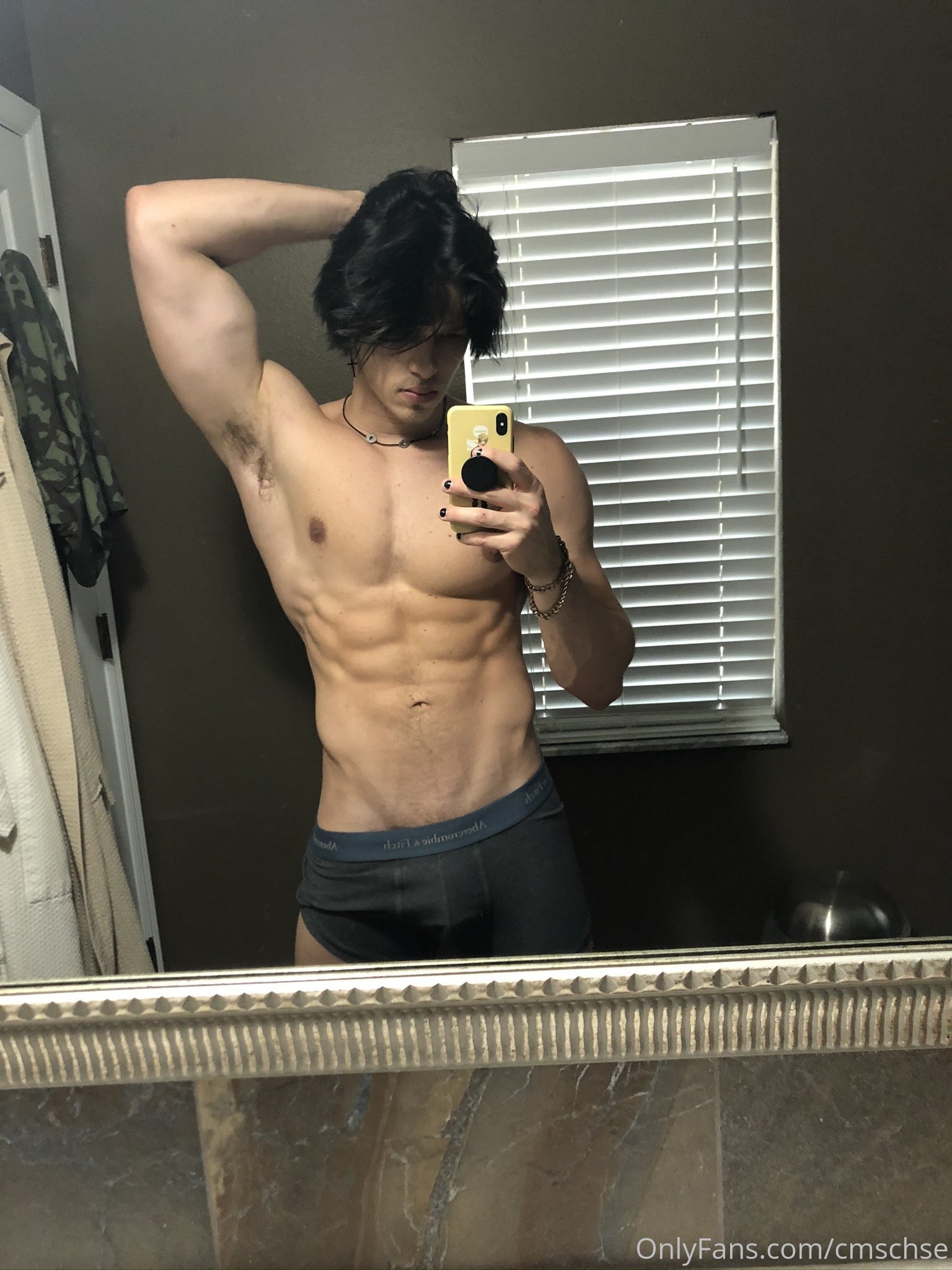 sexy ChaseStobbe Chase Stobbe nude Full Movie
0