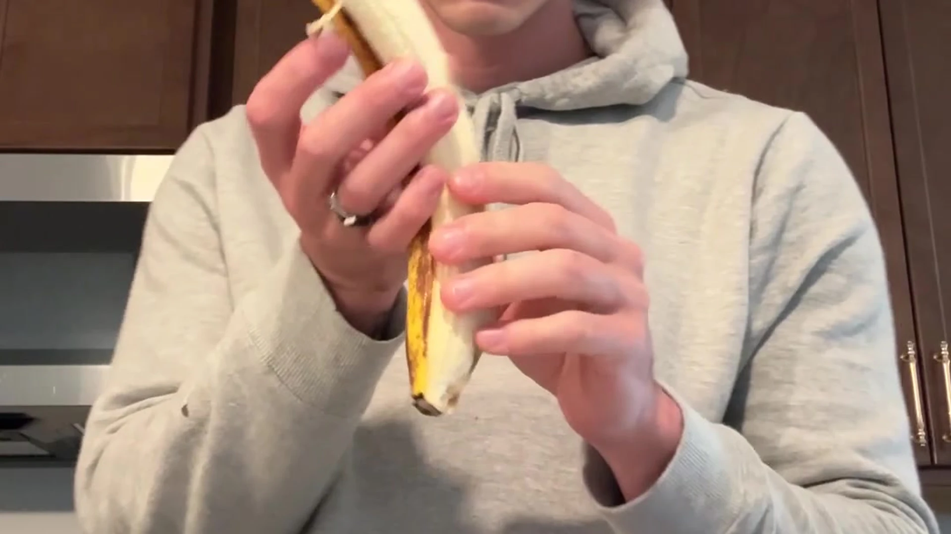 sexy ChaseStobbe cmschse onlyfans videos Vid Epic
4