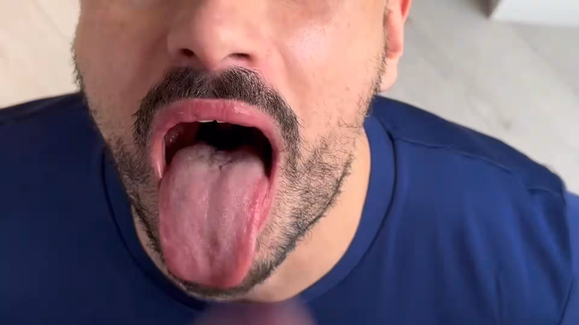 sexy cum lover Mehdi Medzedine nsfw
1