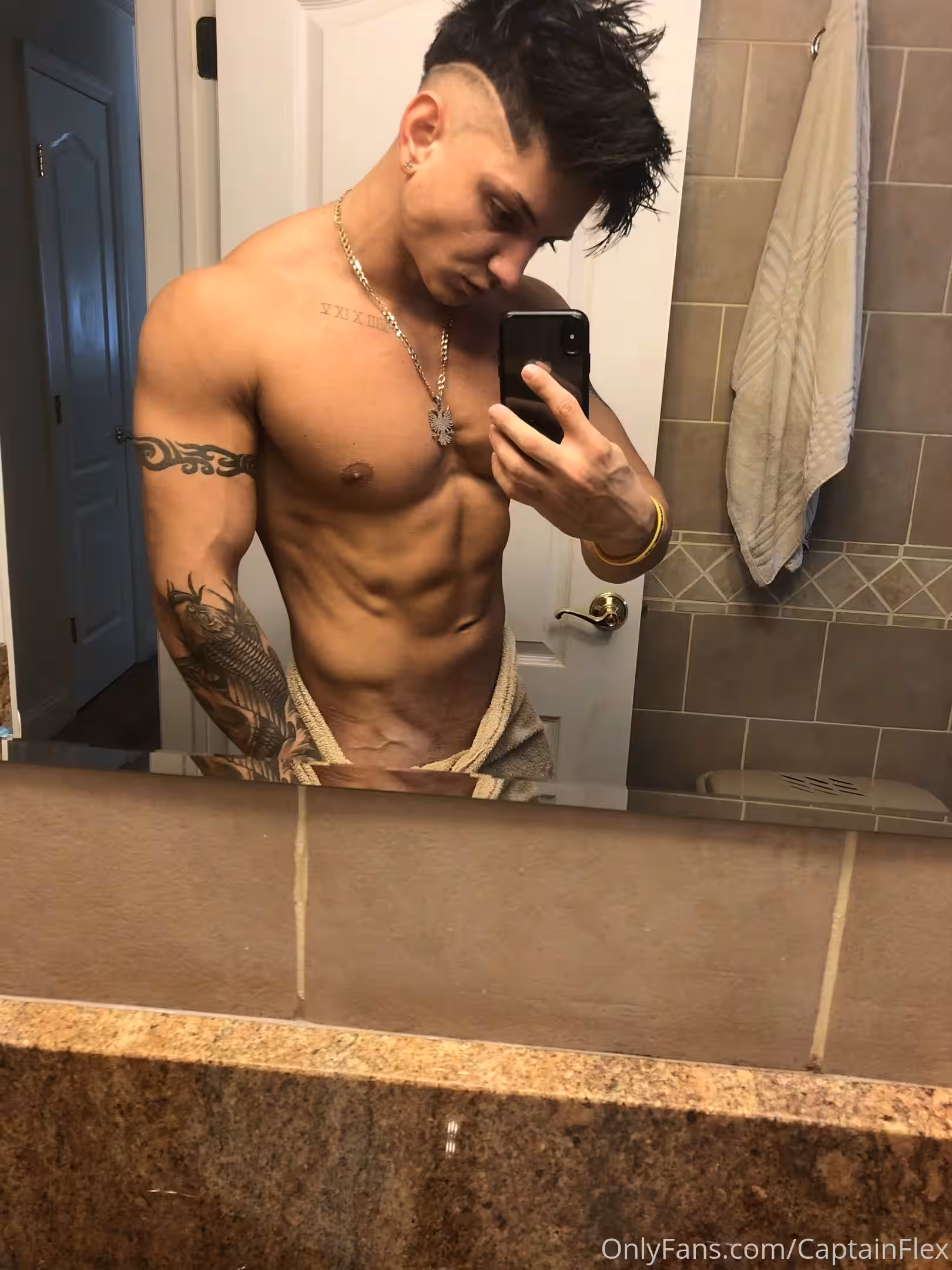 sexy dirty talk captainflex onlyfans leaks pic Exclusive video full
2