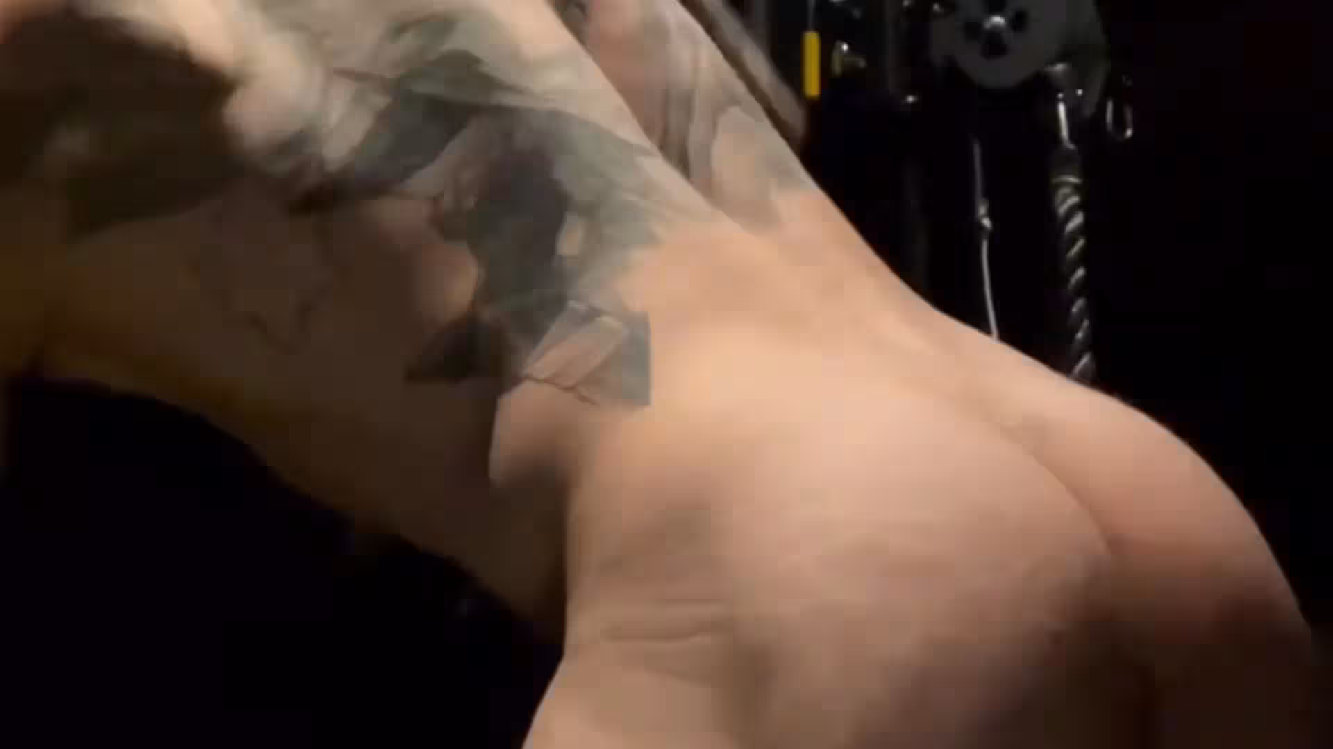 sexy dirty talk Jakipz nudes leaked Clip Sensational
0