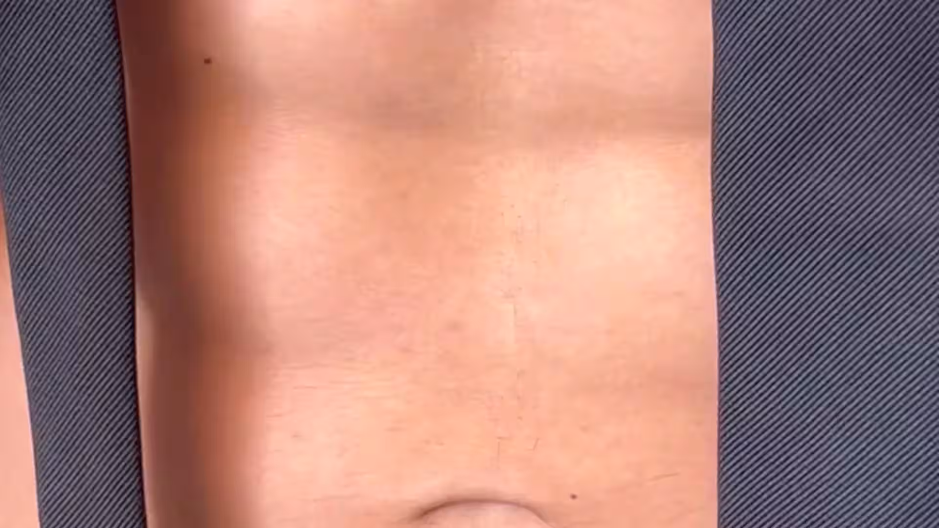 sexy fitness model Jadsen nudes free Epic
3