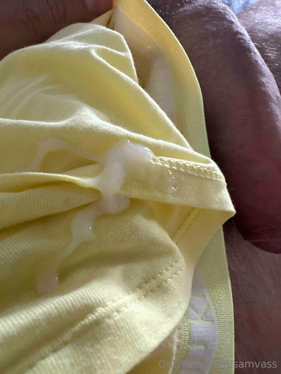 sexy hairy Samvass l e a k e d Exposed
0