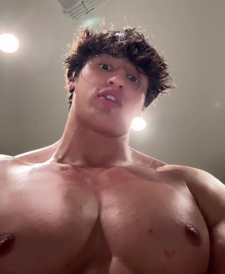 sexy hntrdv bighuntz pic leaks Sensational
0