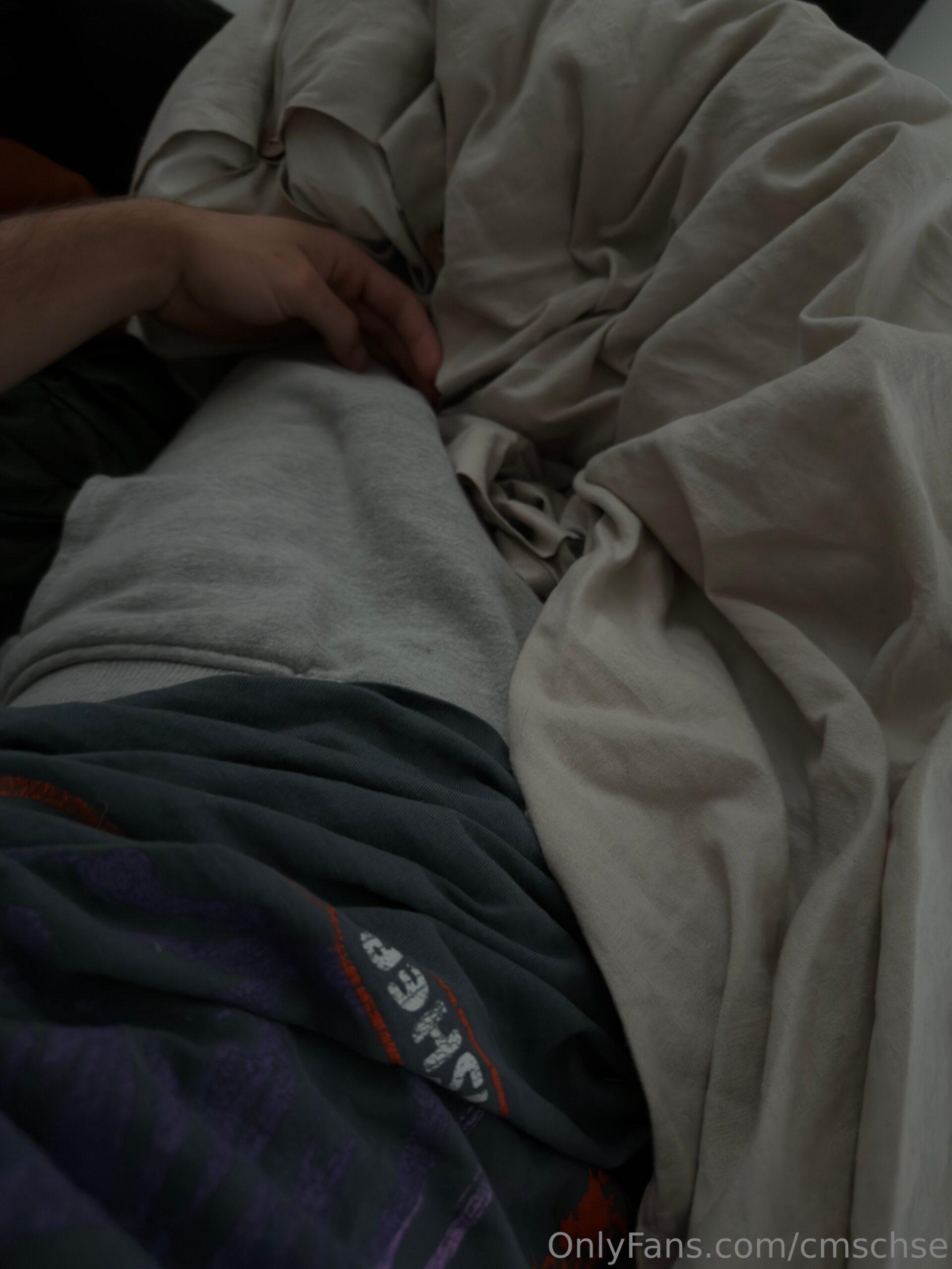 sexy hoe ChaseStobbe Chase Stobbe camrip EXPOSED Exposed
2