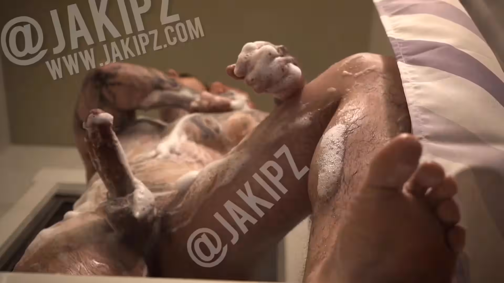 sexy hoe cosplay Jakipz   FullVID
0