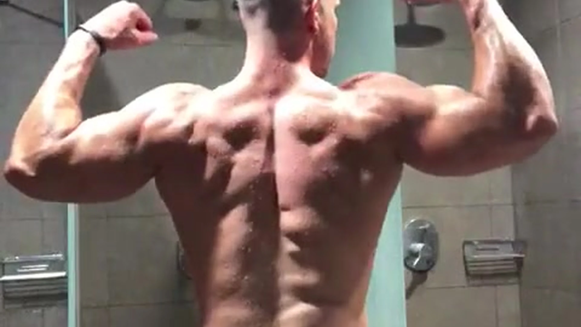sexy hoe Czech Jakub Stefano leaked VIDFULL
0