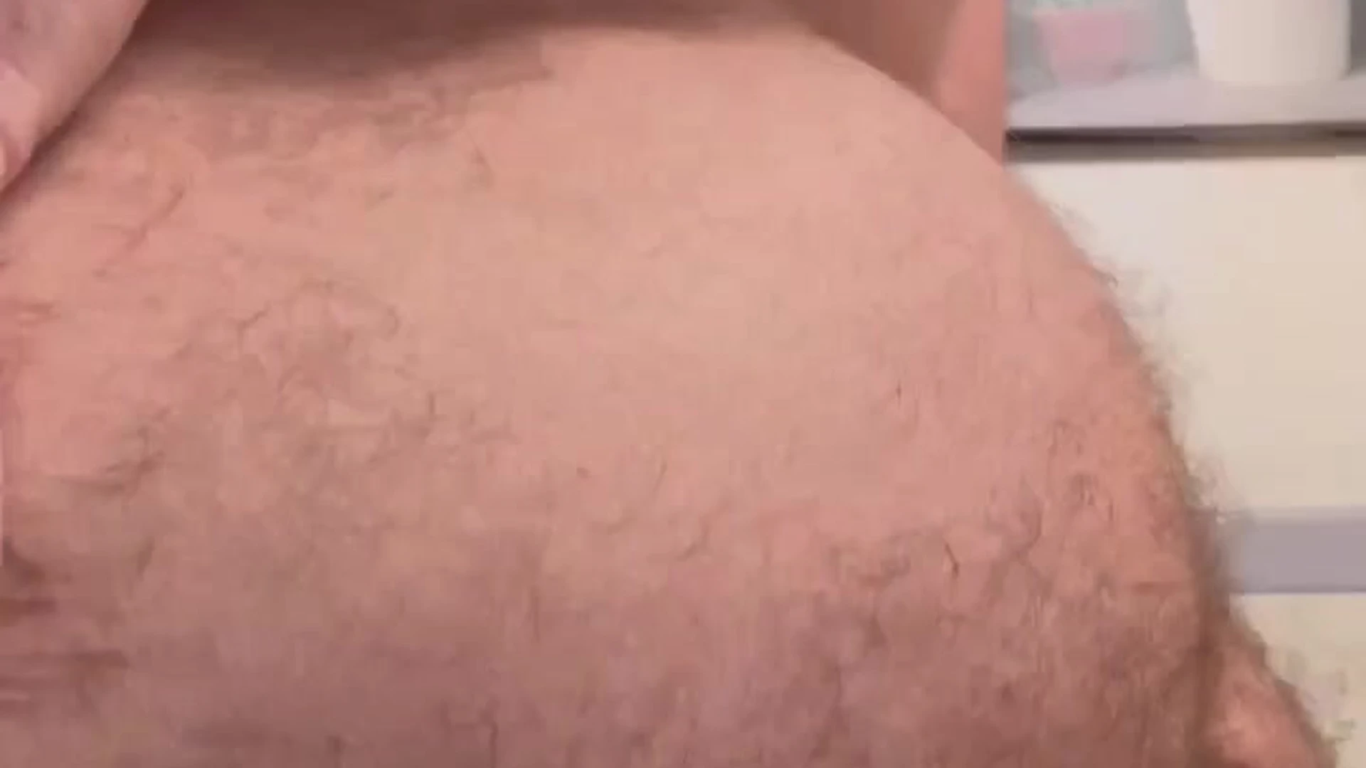 sexy hoe hairy Sotirios Vasileiou fapello
2