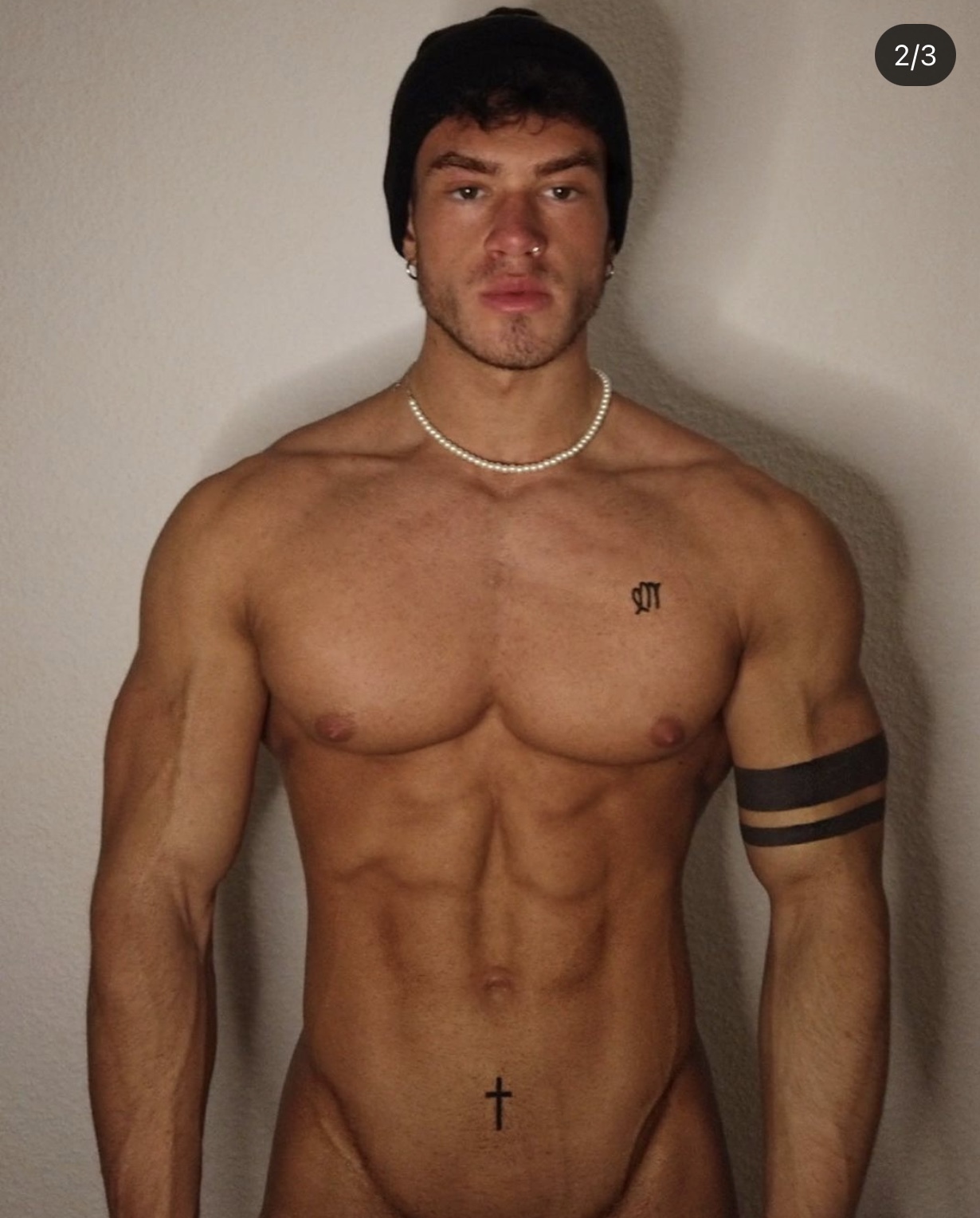 sexy hoe inked xmartynx
1