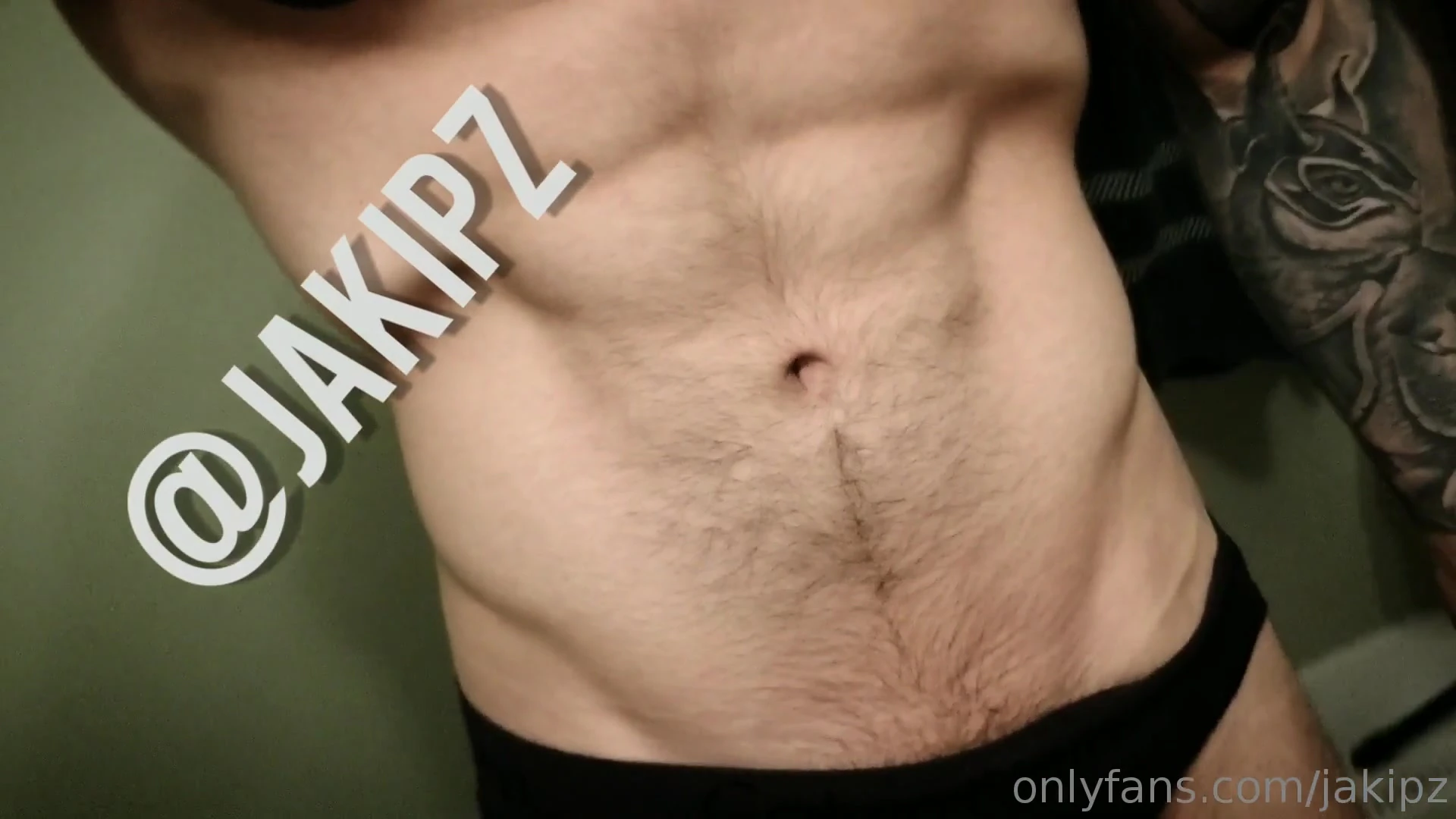 sexy hoe tiktok star Jake Andrich nude
1