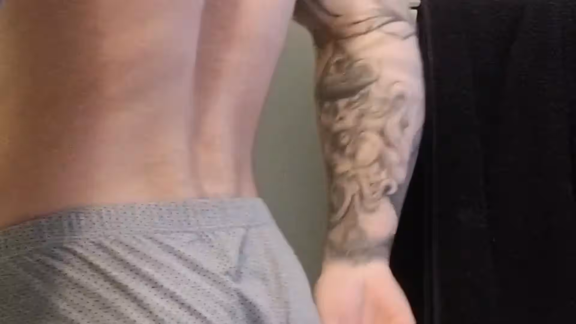 sexy hoe tiktok star Jakipz clips Exclusive full vid
2
