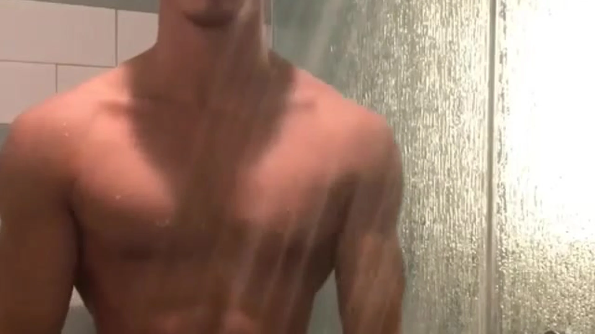 sexy hoe tiktoker Jakipz pic porn
0