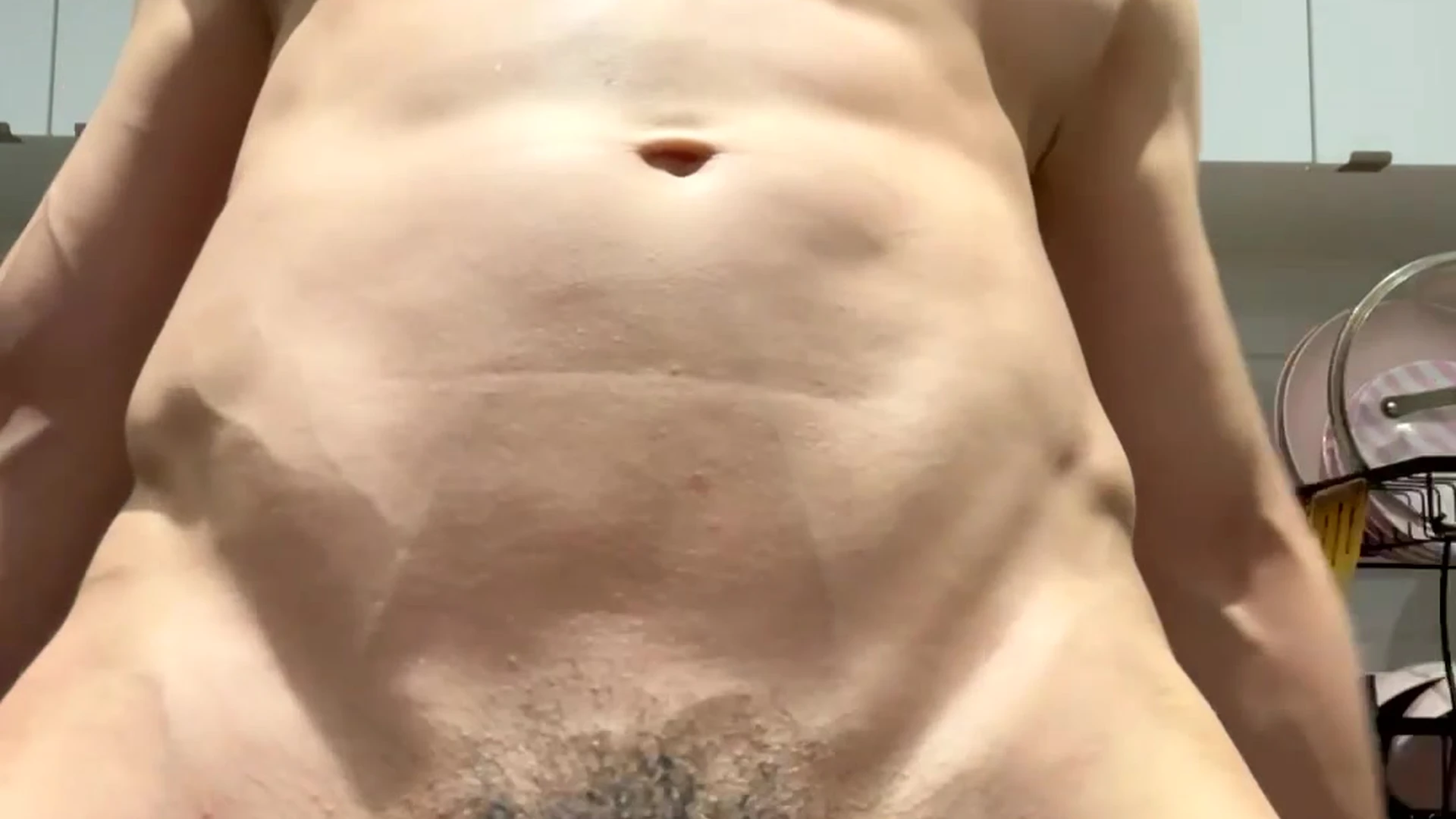 sexy hoe wanking off Uninhibited Gattouz0 leaked sextape
9