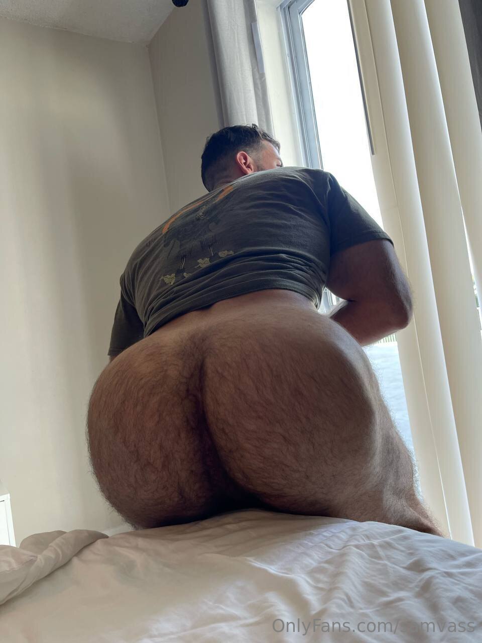 sexy jerking off Samvass4 Sotirios Vasileiou onlyfans leaked
1
