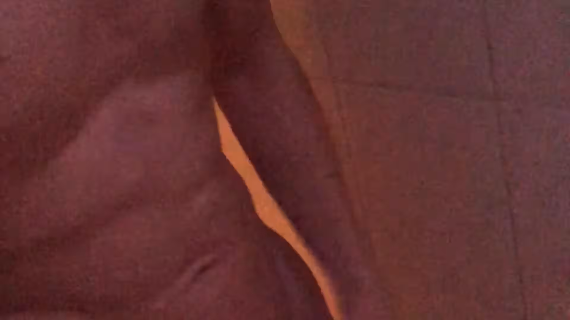 sexy lucashall99 lucashall Naked leaked Epic
2